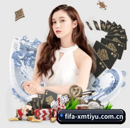 系统革新