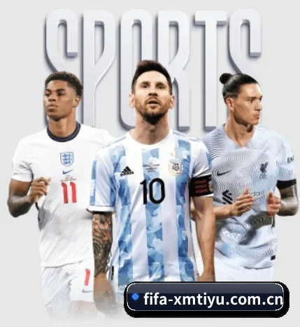 fifa-xmtiyu.com.cn的方向